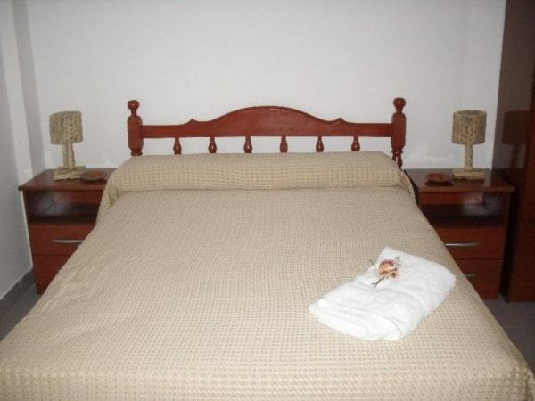 Hosteria Sol De La Quebrada อูมาวากา ภายนอก รูปภาพ